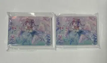 프로세카 하츠네 미쿠 노블 아트 vol.62