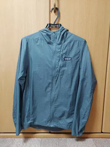 patagonia 남성용 후디니 자켓 XS