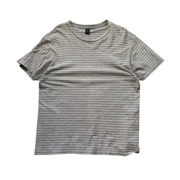 [ 레어 ] y2k 00s Gap T shirt