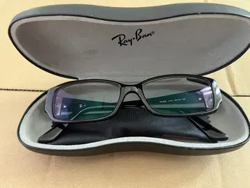 레이밴 RB5250 오노 사토시