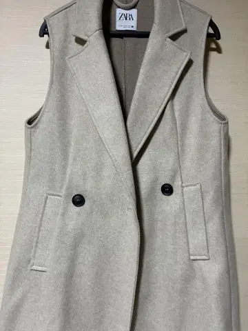 베스트