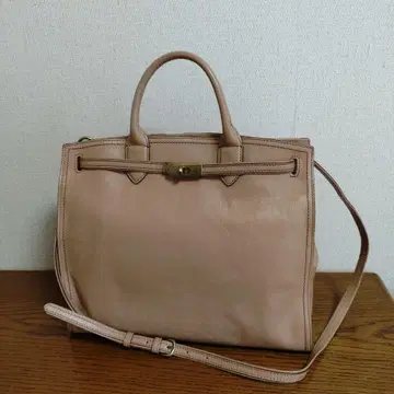 DAKOTA 핸드백