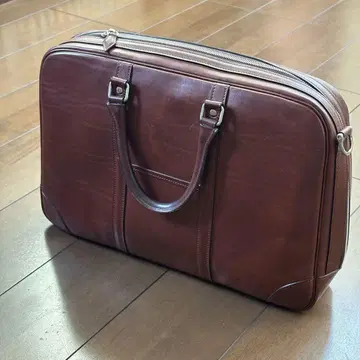 만소 시모네 천 지퍼 단종 상품