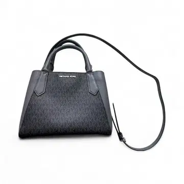 MICHAEL KORS 숄더백