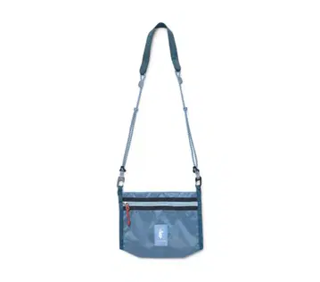 cotopaxi 2L LIGHT WEIGHT CROSSBODY