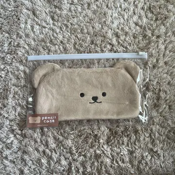BAMTOREE 펜 케이스
