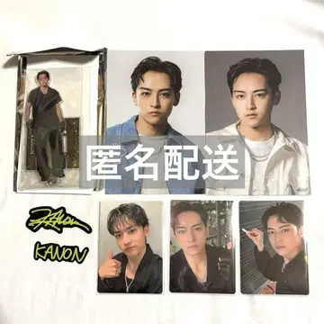 라스트 피스 러스피 카논 묶음 판매