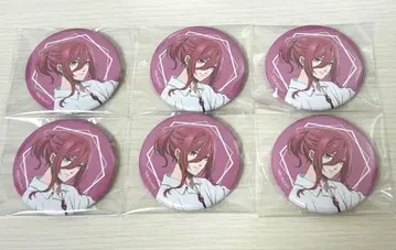 블루 록 frame 캔뱃지 치기리 효마