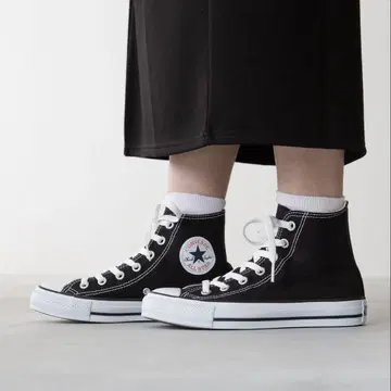컨버스 올스타