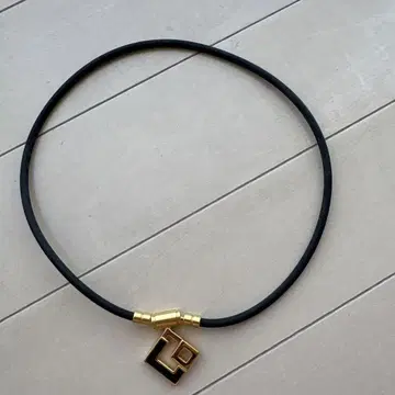 목걸이