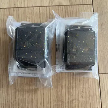가면라이더 가브 파이널 스테이지 고치조 2점