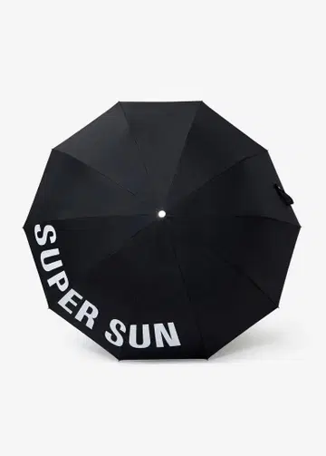 Zeepruk SUPER SUN 3종 세트