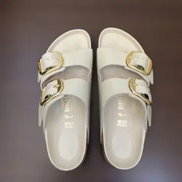 BIRKENSTOCK/버켄스탁 ARIZONA BIG BUCKLE