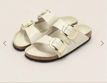 BIRKENSTOCK/버켄스탁 ARIZONA BIG BUCKLE
