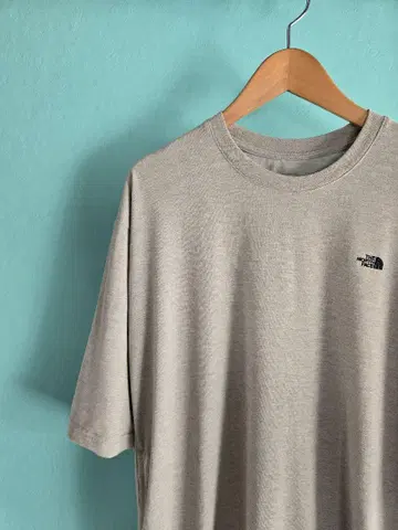 THE NORTH FACE 롱 원피스