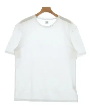 E.TAUTZ 티셔츠 남성용