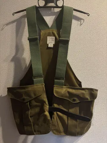 FILSON 팀 게임 백