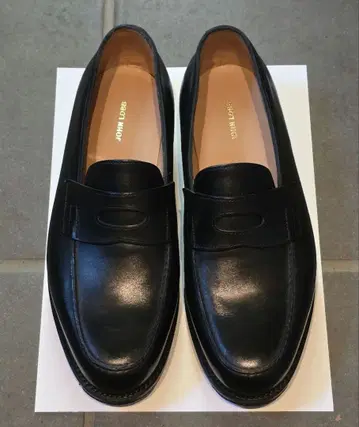 존 롭 로페즈 6 하프