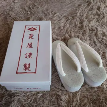 카페 조리