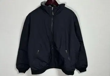 새상품급 L.L.Bean 웜 업 자켓