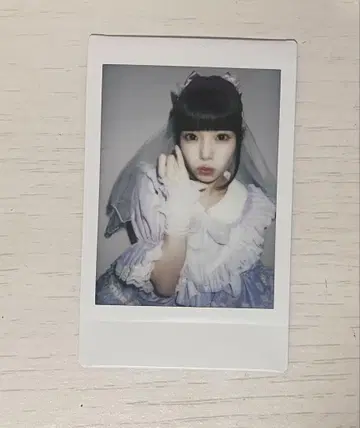 iLiFE! 소라시 카렌 란체키