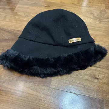 블랙 퍼 햇