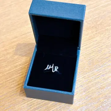 IMP. 핑키링 2호