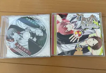 우라사카 히요리 우라타누키 아호노 사카타 애니메이트 특전 CD 포함