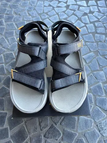 Teva AVENTRAIL R2T 26.0cm