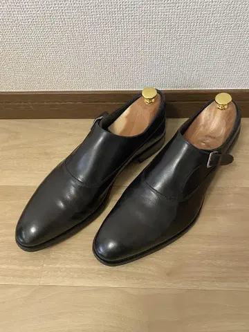 EDWARD GREEN AUDELY 에드워드 그린 오드레이 UK8