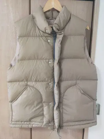 다운 베스트