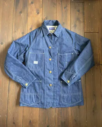 BLUEBLUE 블루블루 담요 안감 데님 커버올