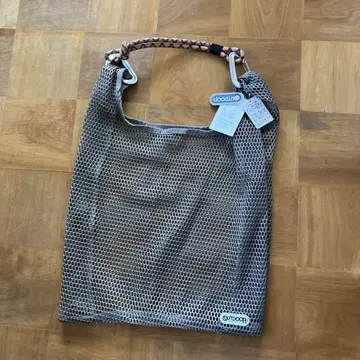 outdoor products 메쉬 백