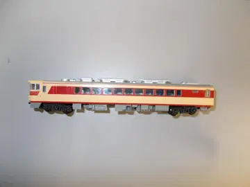 키하 82 900