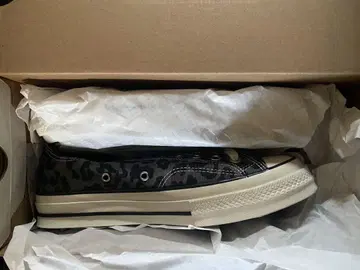 CONVERSE ALL STAR LGCY LP OX 27.0cm