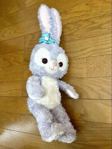 스텔라 루 봉제 인형
