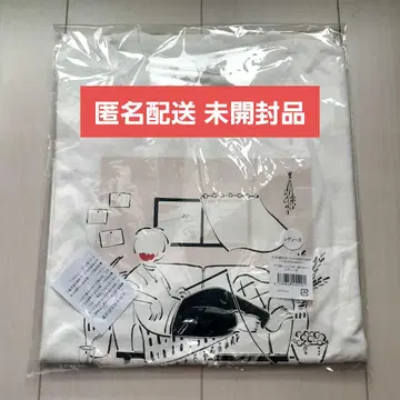 [새상품] 키요 고양이 T셔츠 낮잠 여성용