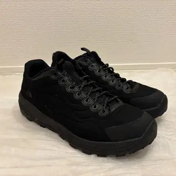 [ THE NORTH FACE ] Scrambler GORE TEX
