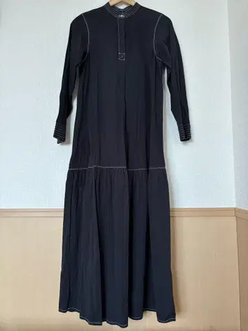 RHC RonHerman 롱 원피스