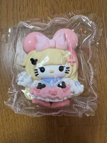 스퀴즈 캐릭터 타바스퀴즈