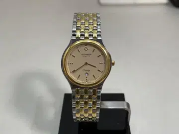 TECHNOS 111105 손목시계