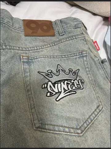 9090 KING LOGO