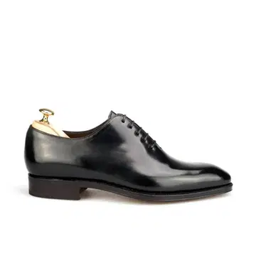 CARMINA RAIN 7 홀컷