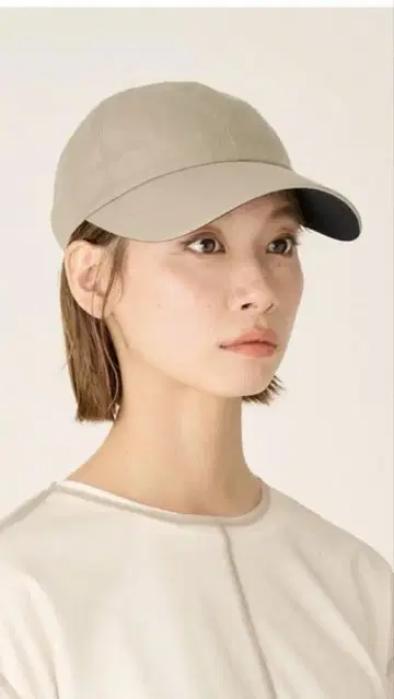 선배리어100 캡 모카