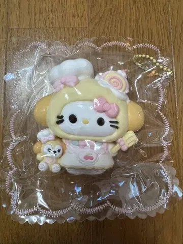 스퀴즈 캐릭터 타바 스퀴즈