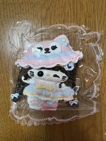 스퀴즈 캐릭터 타바 스퀴즈