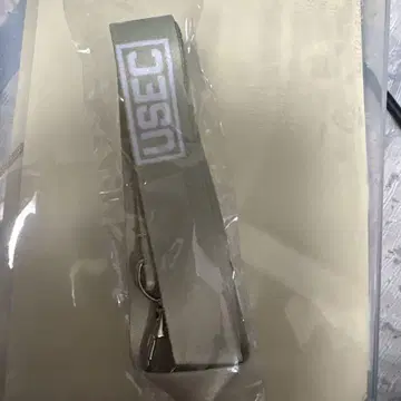 tgs2025 타르코프 가챠 스트랩 USEC