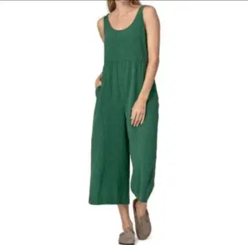 Patagonia 파타고니아 가든 아일랜드 점프수트 XS 사이즈