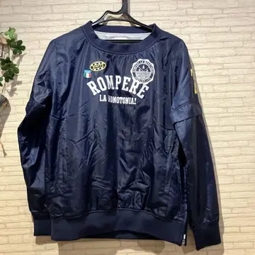 여성용 골프웨어 PAR 72 no.1144