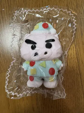 스퀴즈 캐릭터 타바스퀴즈